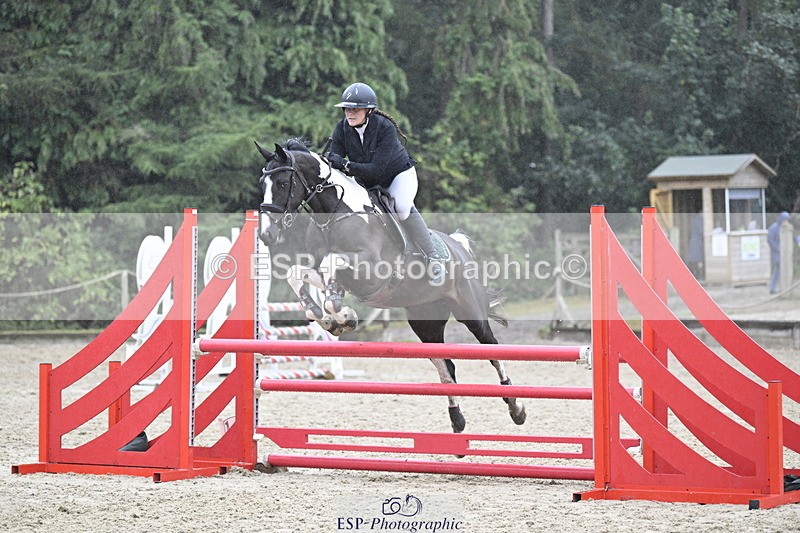 250830A-154324-07892 - Cls 24 Snr Discovery and 1m Open