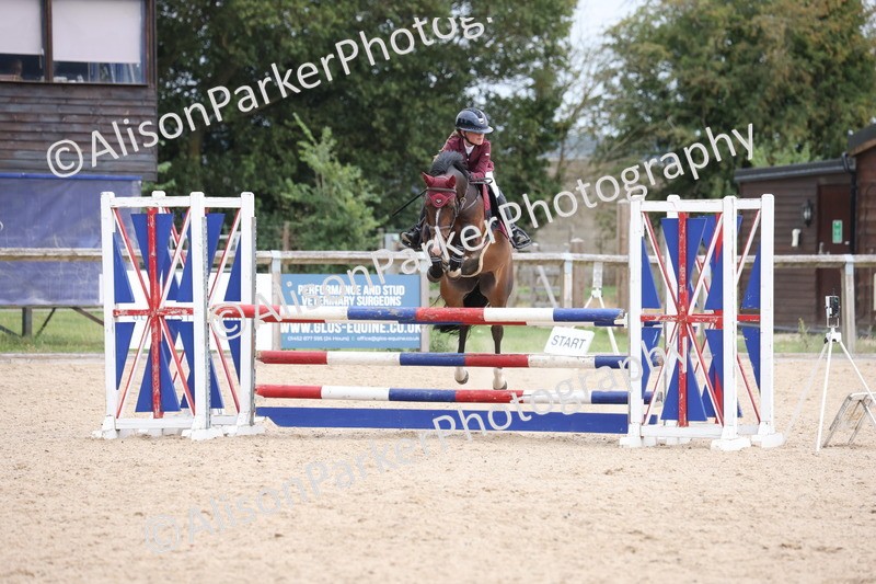 20250727-3469 - Class 7 - 1.0m