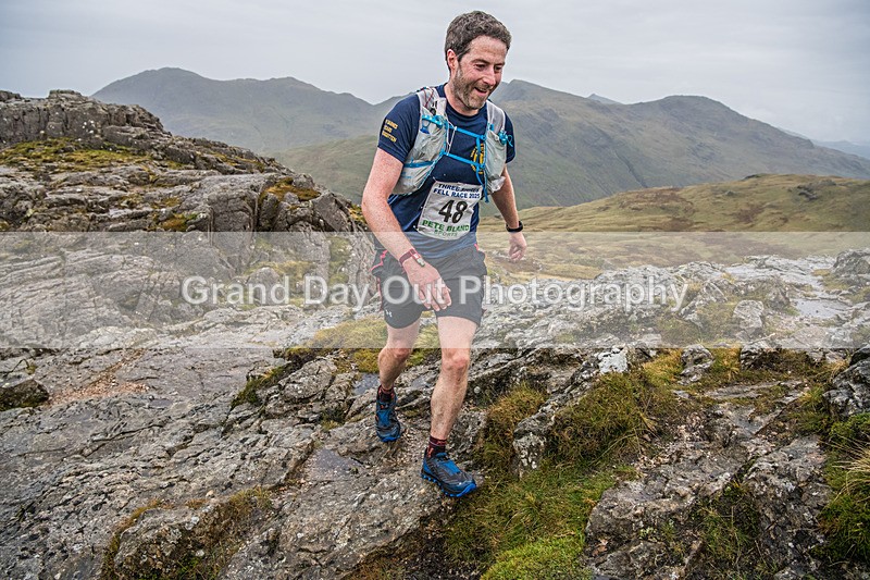 Three Shires-401 - Three Shires Fell Race Saturday 20th September 2025