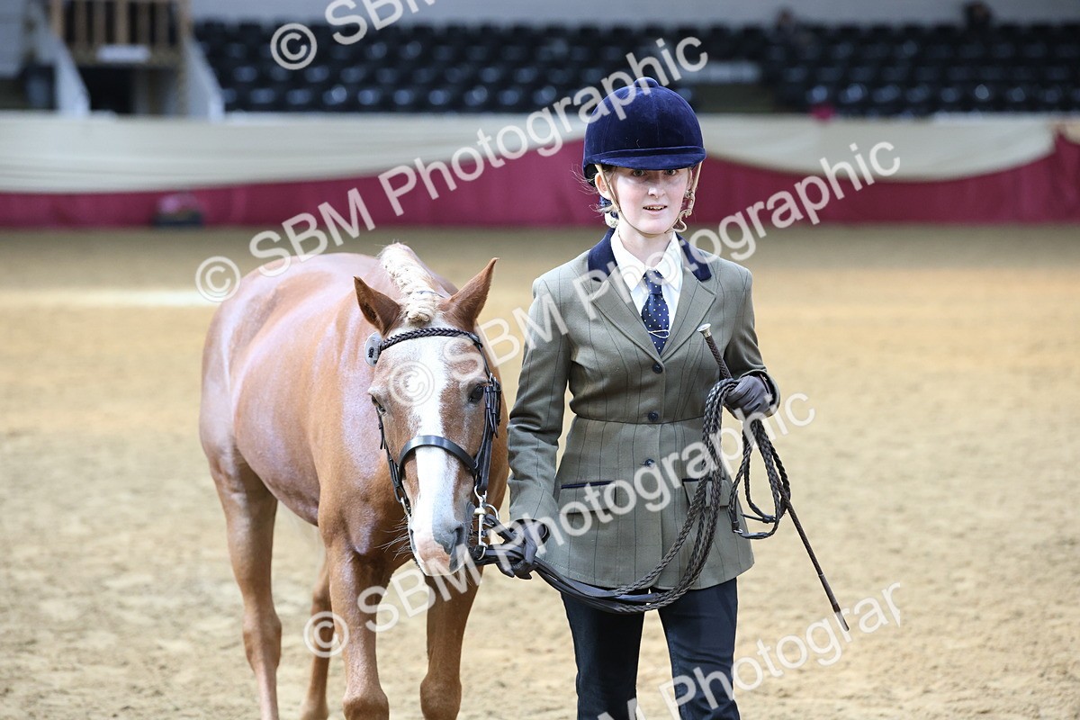 SBM_22516 - Class 902 - Supreme Final - IH Diamond