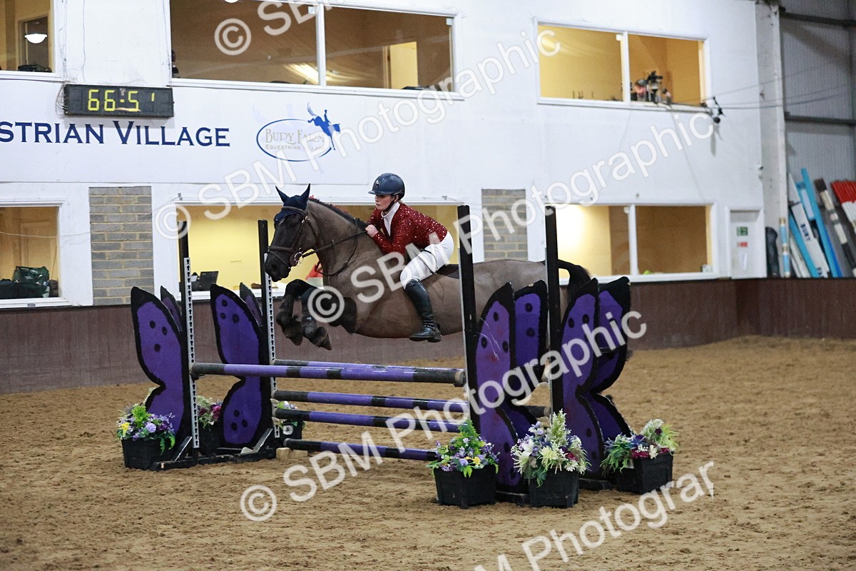 SBM_006563 - Bareback - Camera 1