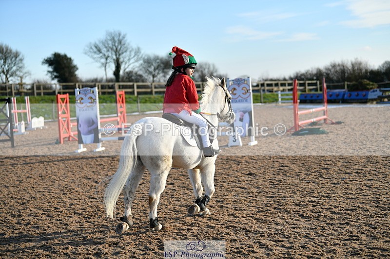 231202A-140203-01649 - Cls 03 60cm