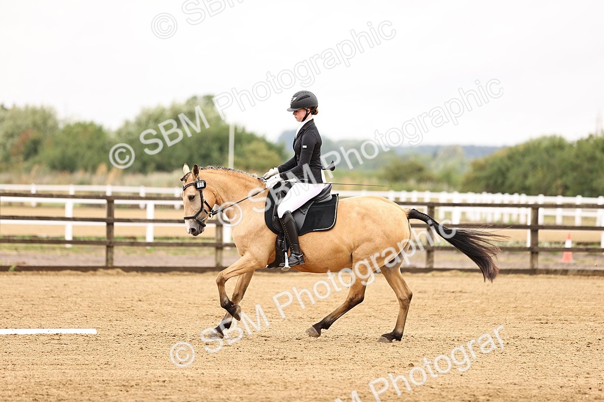 SBM_003749 - Class 3 - Prelim 2