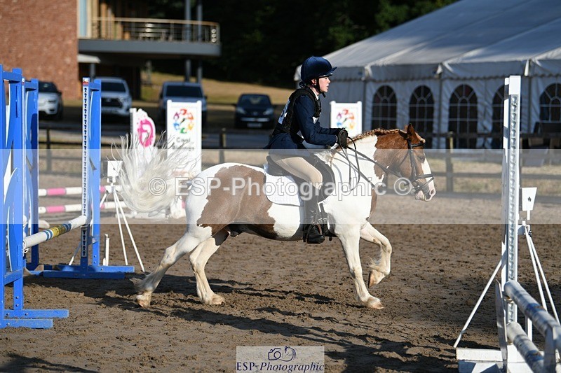 250822A-082716-18457 - NAF Round 1 Start to 9.10