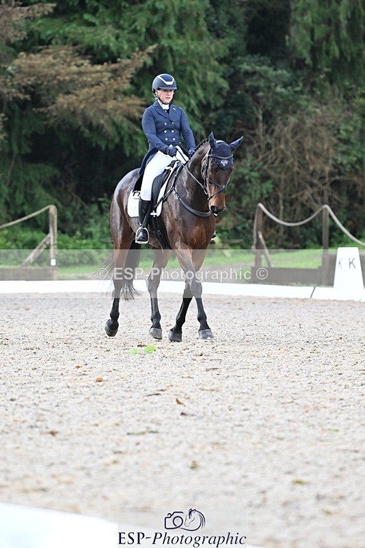 231019-100213-01309 - 030-MONBEG.SHELBY-Kat.Raybould-DR