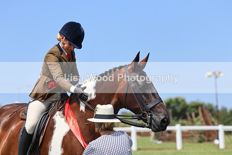 IMG_2826 - Veteran Championship