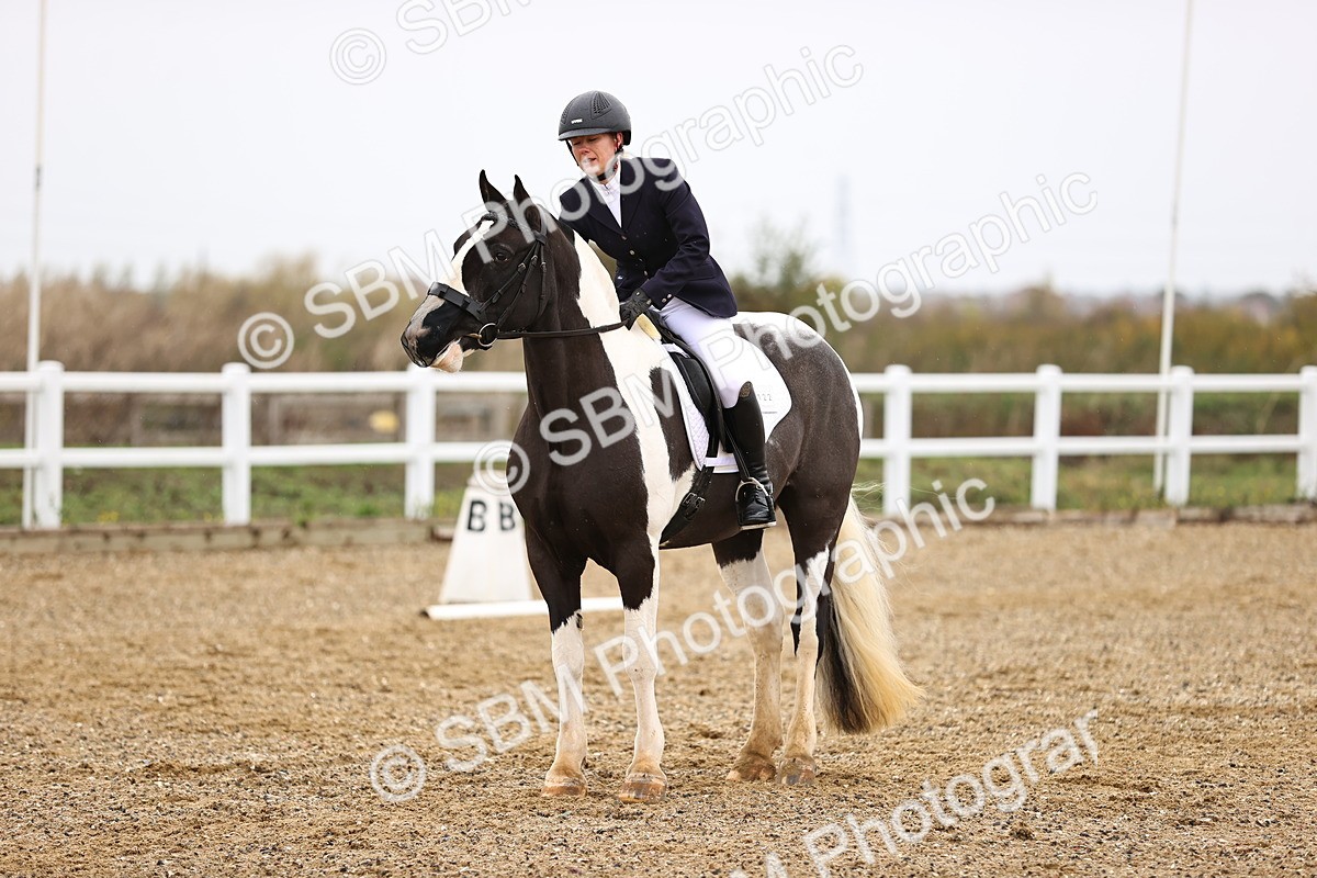 SBM_000759 - Novice 2