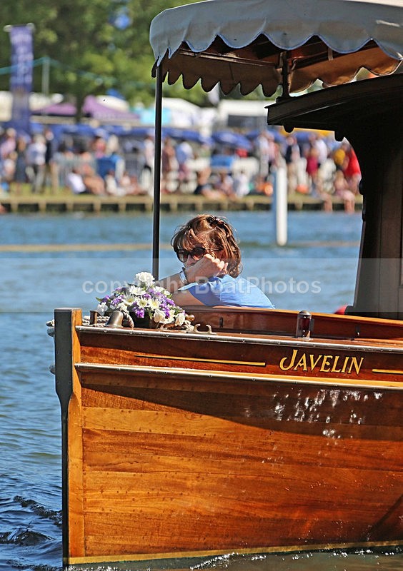 140703 JAVELIN WT7A0693 - HENLEY ROYAL REGATTA - THURSDAY 3RD July 2014