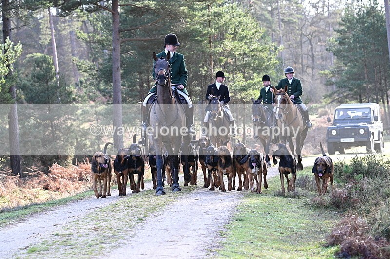 WJ7_7680 - Line 3 (no line 4 or 5)