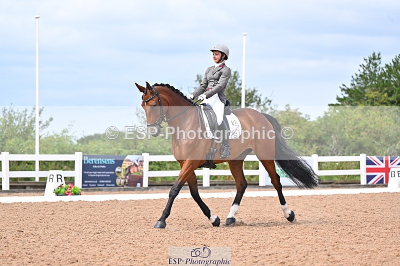 240817A-133214-09371 - 137-Beth.Miller-Ramanos