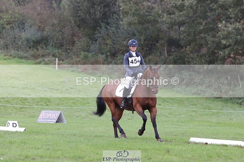 231019-155236-05077 - 454-MILTONHILL.MALENKI-Holly.Horton-DR