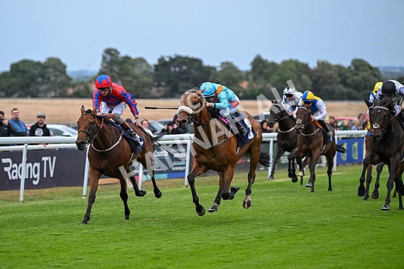 040725-Race 4-Keats House-5007 - Race 4