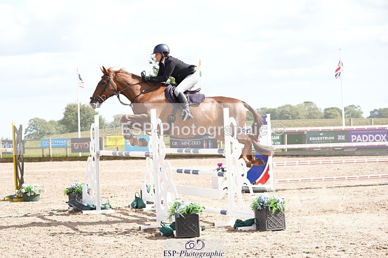 250801-155018-06434 - Cls 17 Grade C Champs