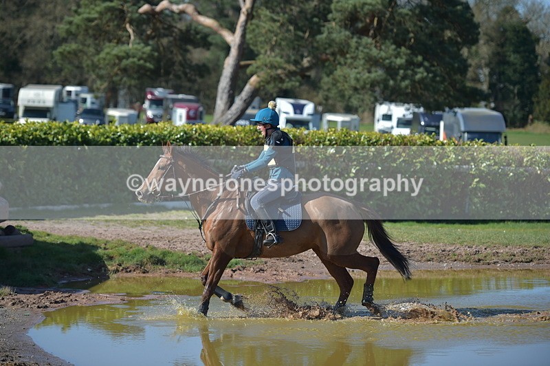 NGP_4755 - XC Time 10:34 to 10:50