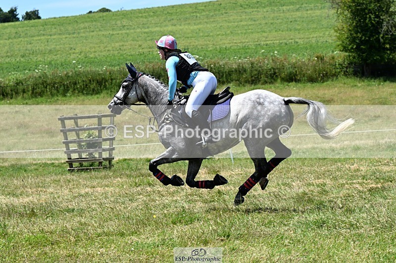 240629X-124240-2690 - 085-Harriet_Hunter-BANNAGH_LUX