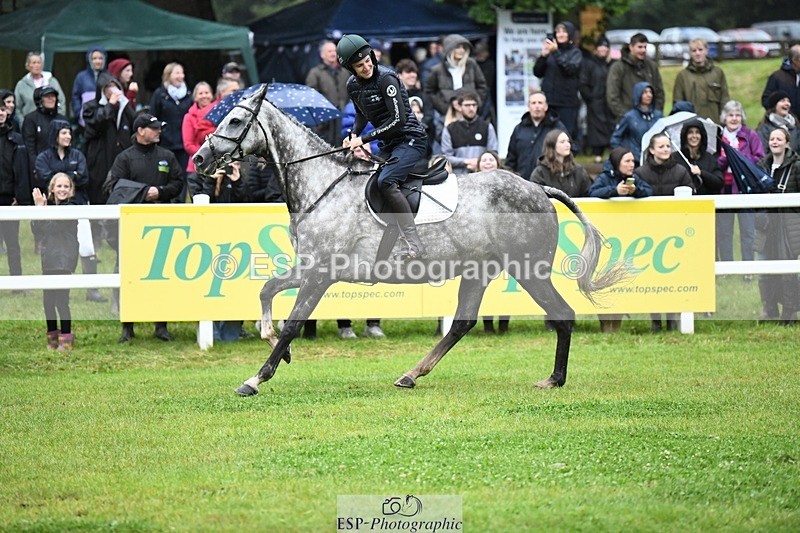 240705-195654-13721 - IJF Challenge