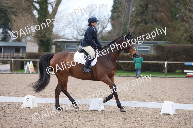 20251206-0581 - Class 6 - Novice 3