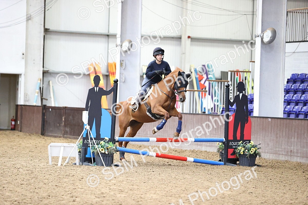 SBM_009519 - 60cm