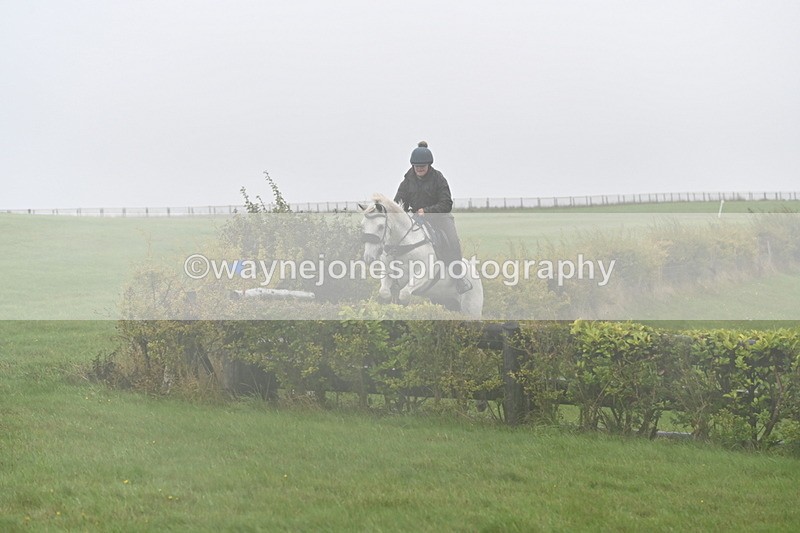 WJ6_2256 - Time 15:26 to 15:42