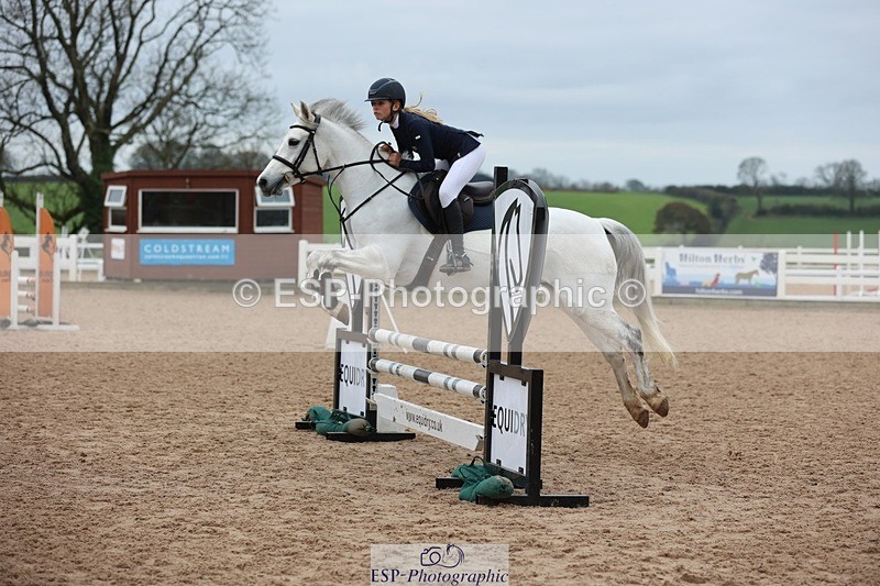 241116X-095650-00664 - Cls 08 Pony Winter Nov Champs