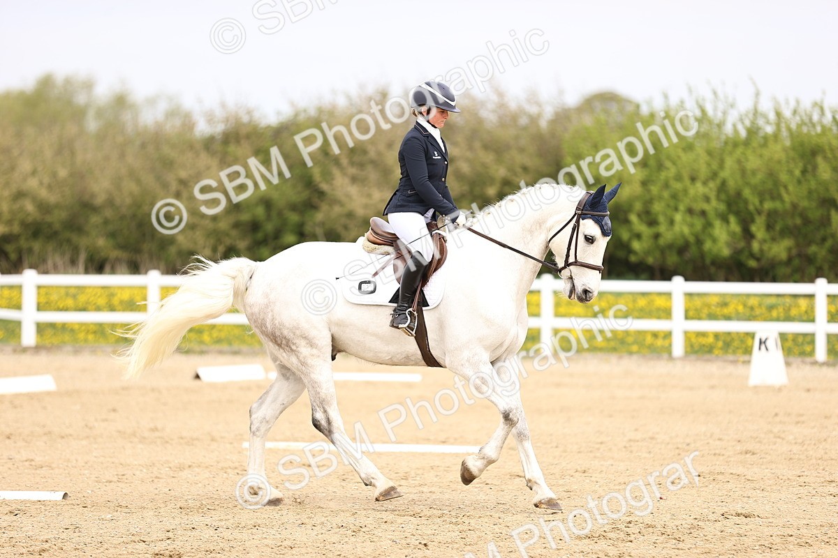 SBM_007388 - Class 5 - P3