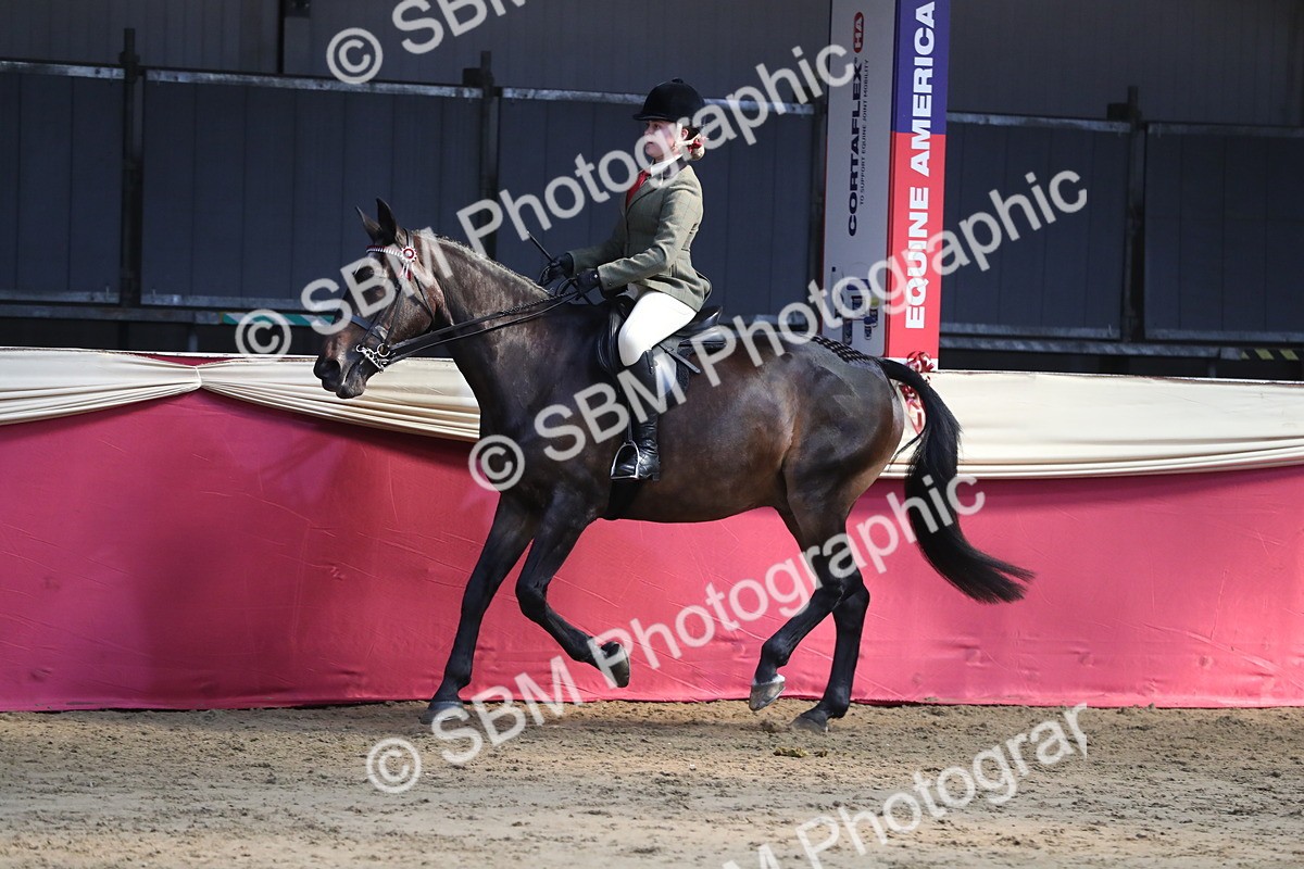 SBM_07256 - Class 10R Regional Ridden Diamond