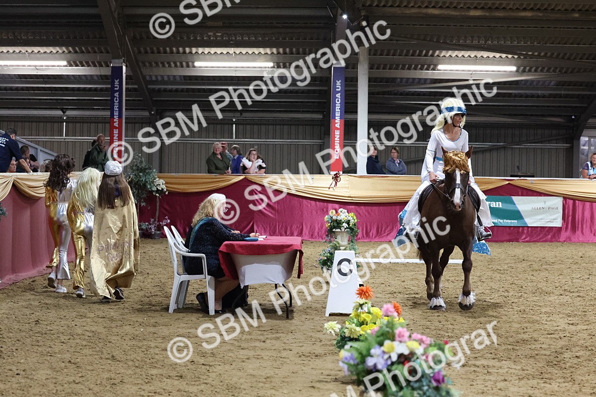 SBM_10314 - Class 52 Strictly Fancy Dress-Age