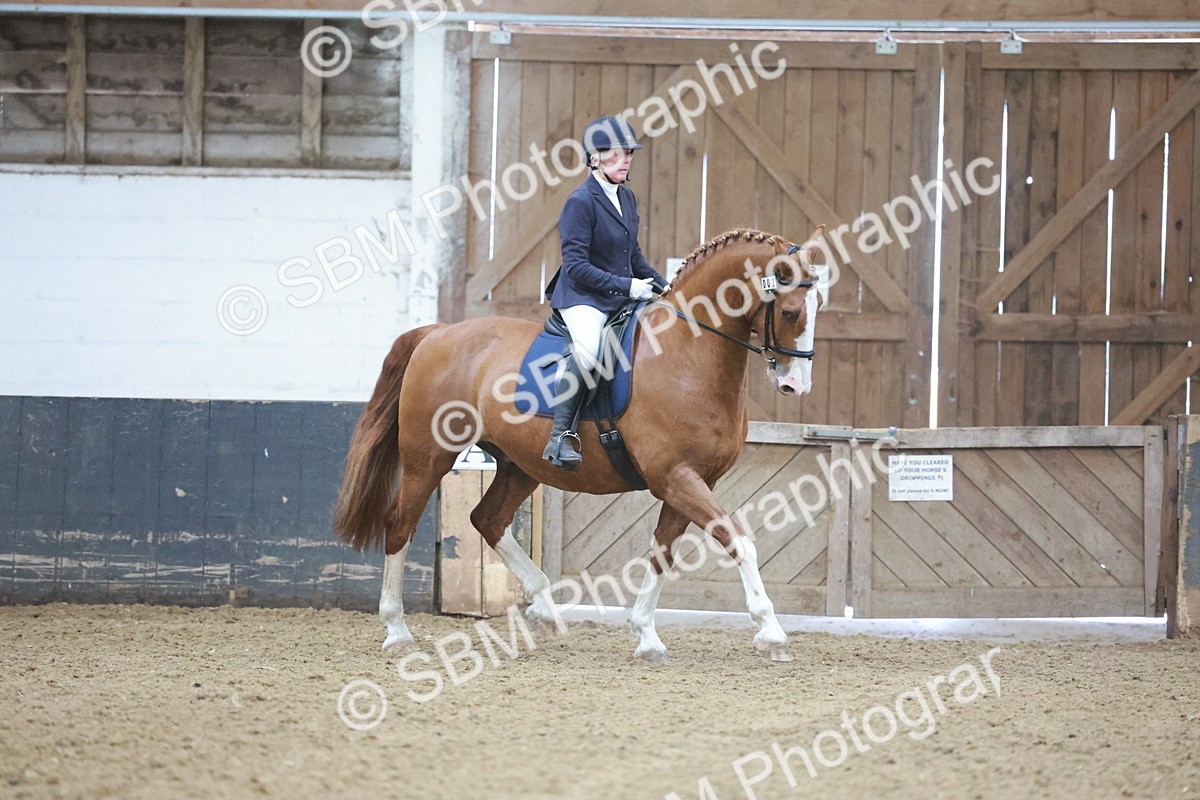 SBM_004466 - Prelim 3