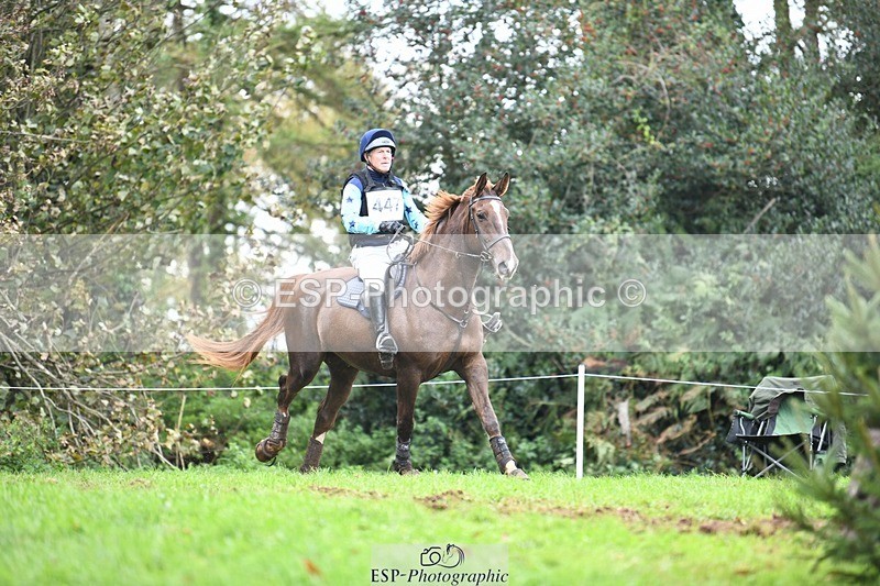 231021-135952-19622 - 447-STALLONE-Andrew.Winterton-SC+XC