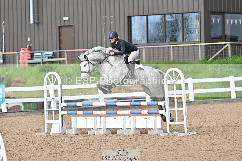 240514A-181411-00381 - 80cm