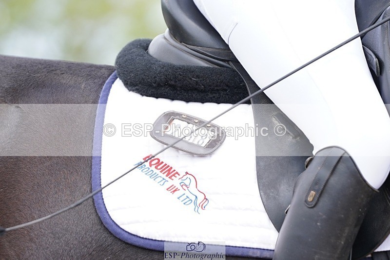 250622-105608-13430 - Cls 52 FreeStyle Elementary Inc Presentations