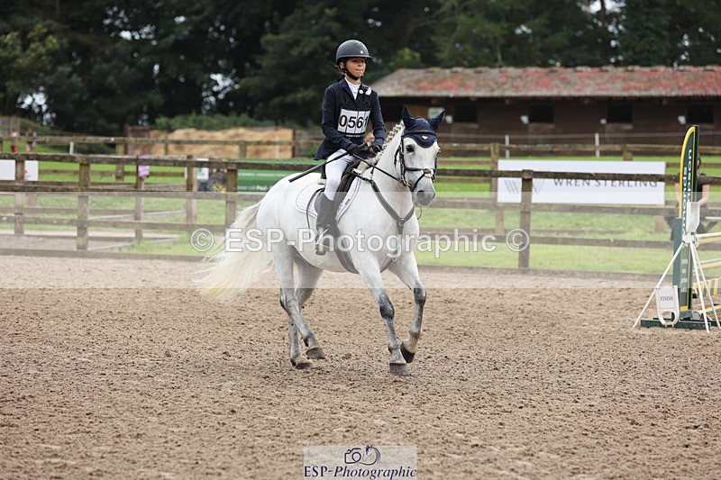 240804-134140-14394 - 561-Millie_Bloomfield-LONGSLADE_GRENADIER