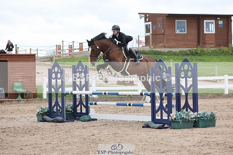 250508-111823-01525 - Cls 7 Snr Discovery and 1m Open