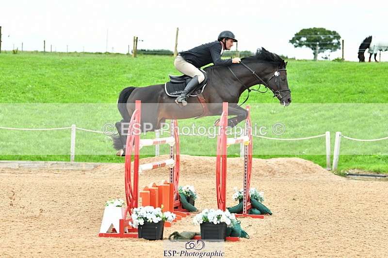 230728A-162359-03494 - Cls 5 National 1.30m