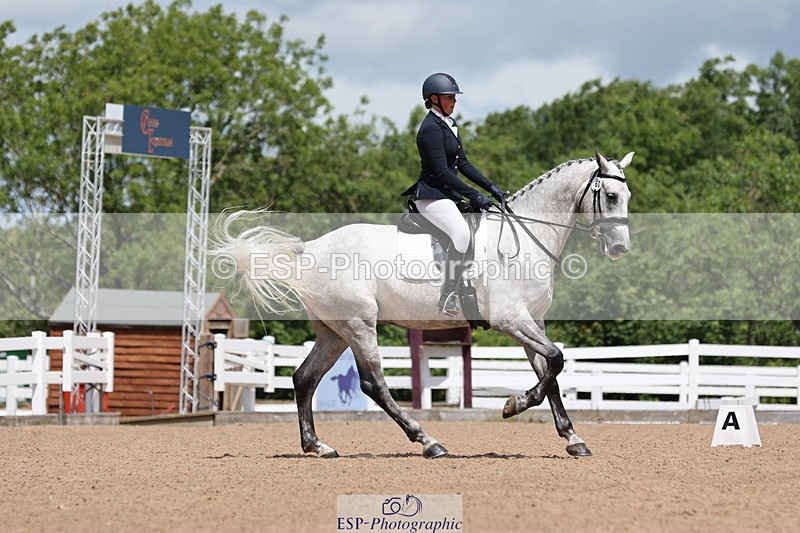 240706A-121524-01835 - Cls 2C Snr Prelim 14