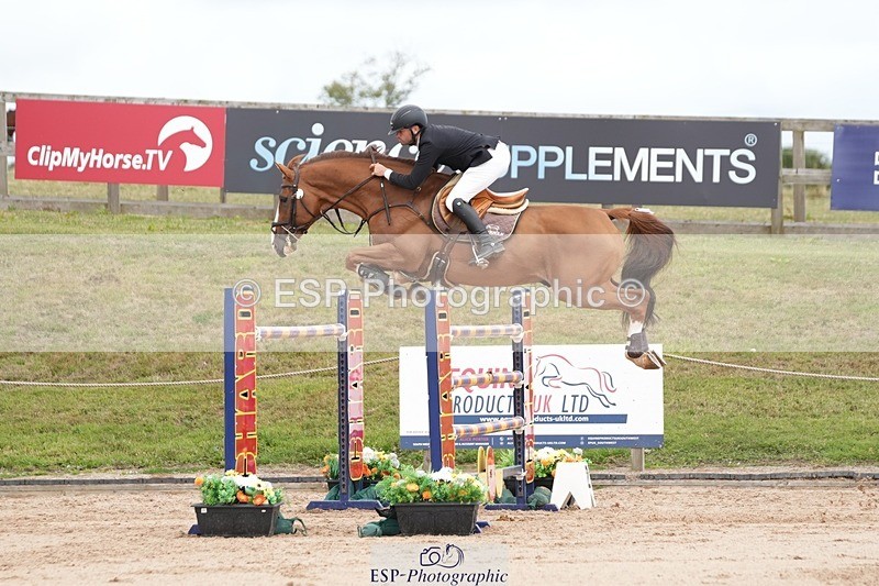 250803-144256-14137 - Cls 28 International Trial