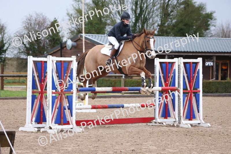 20260201-1826 - Class 6 - 1.05m