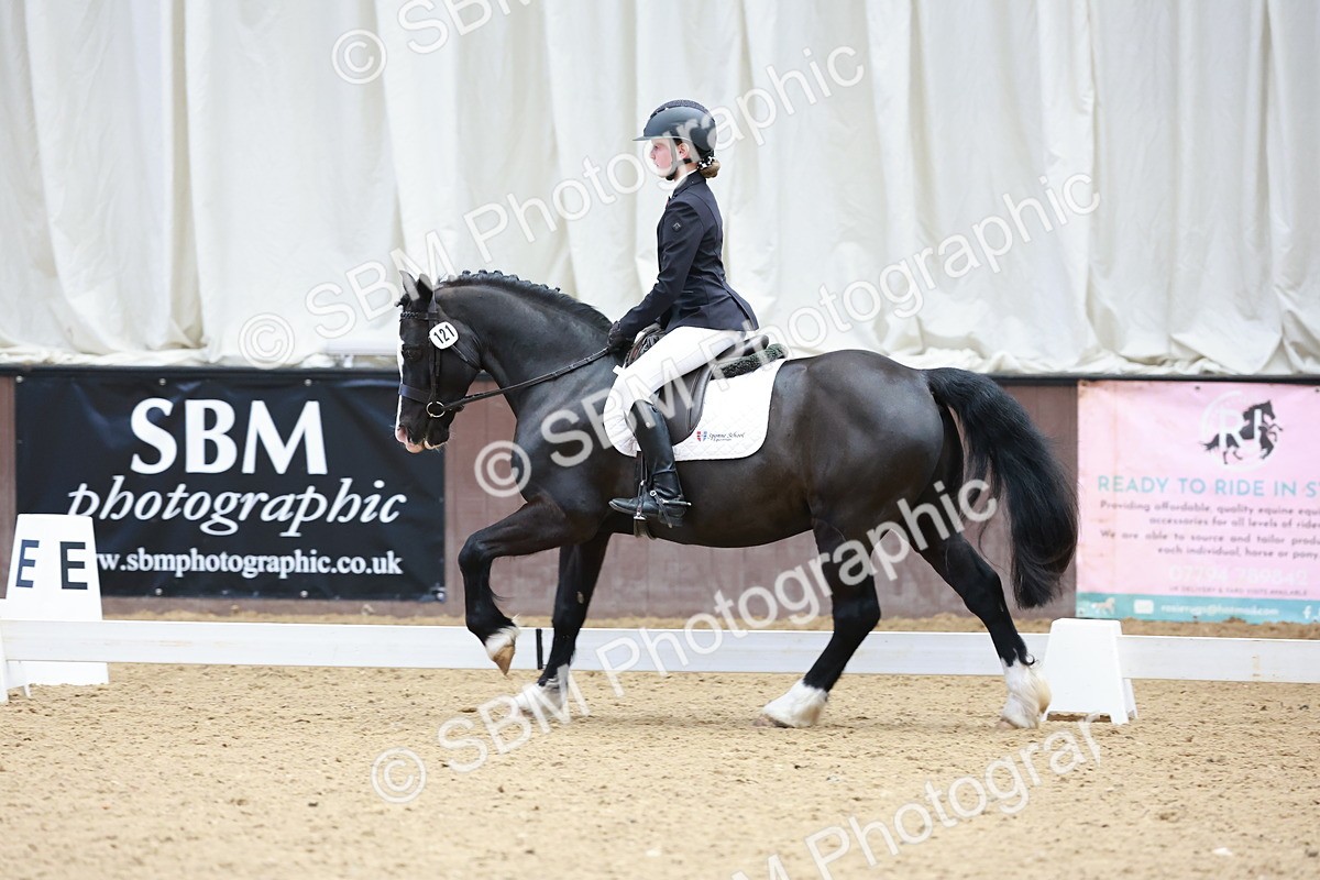 SBM_000973 - Prelim 2 - 10.38-11.48