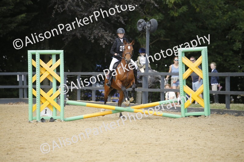 20250622-3916 - 50cm