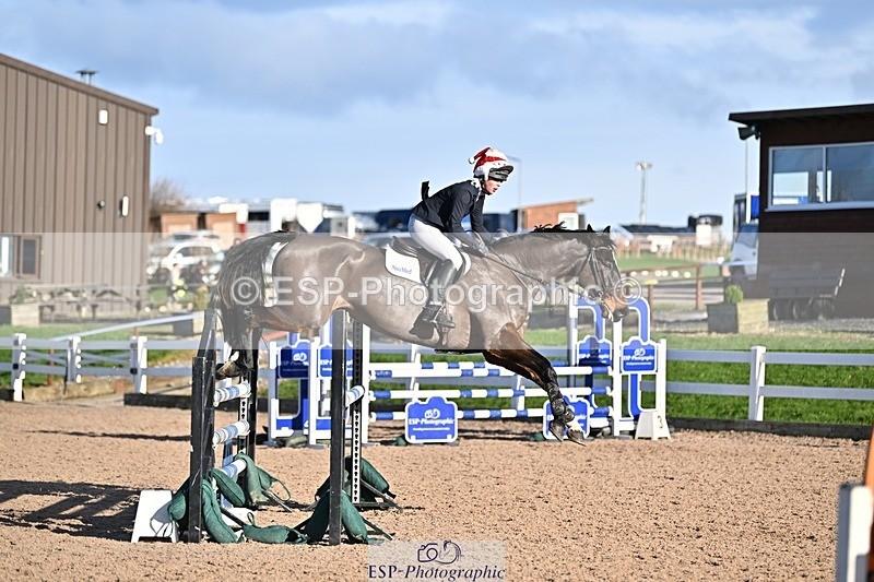 241208-121917-01360 - Cls 20 Snr 1.05m