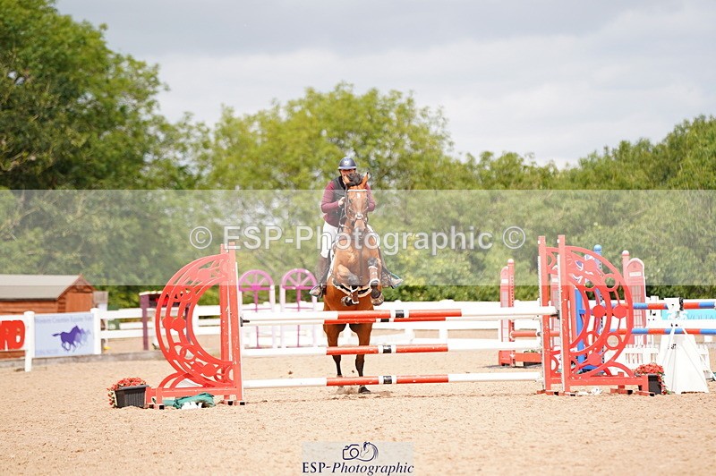 240804A-124244-10887 - Cls 51 1.05m Amateur Qualifier