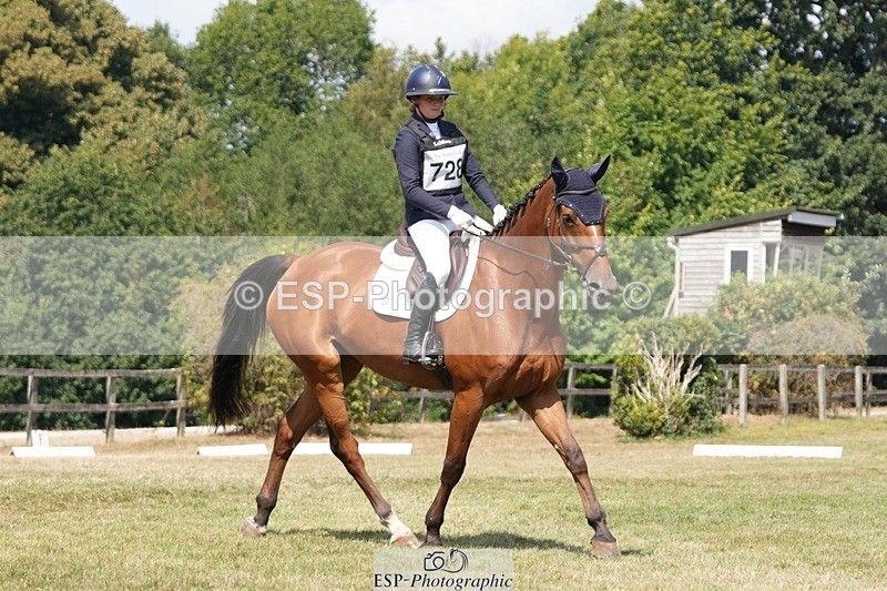 250823A-130106-31108 - Arena A