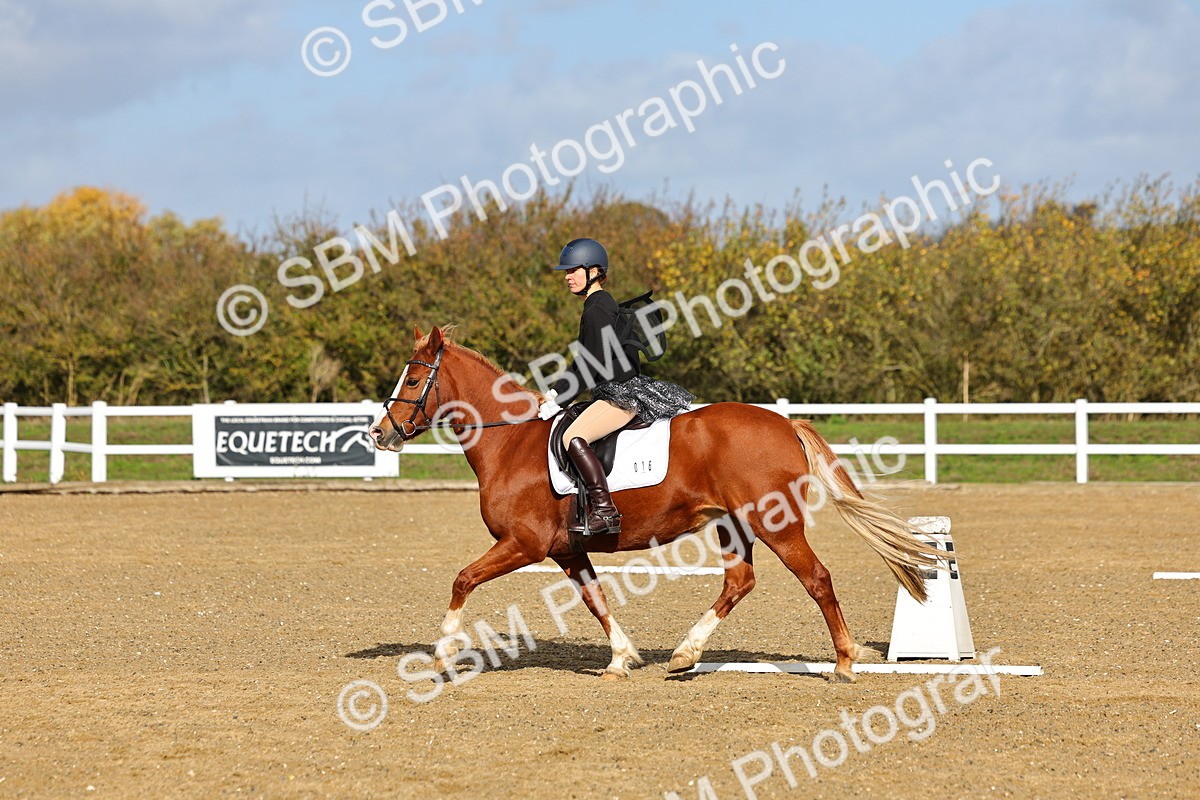 SBM_000959 - Class 5 - Prelim 1