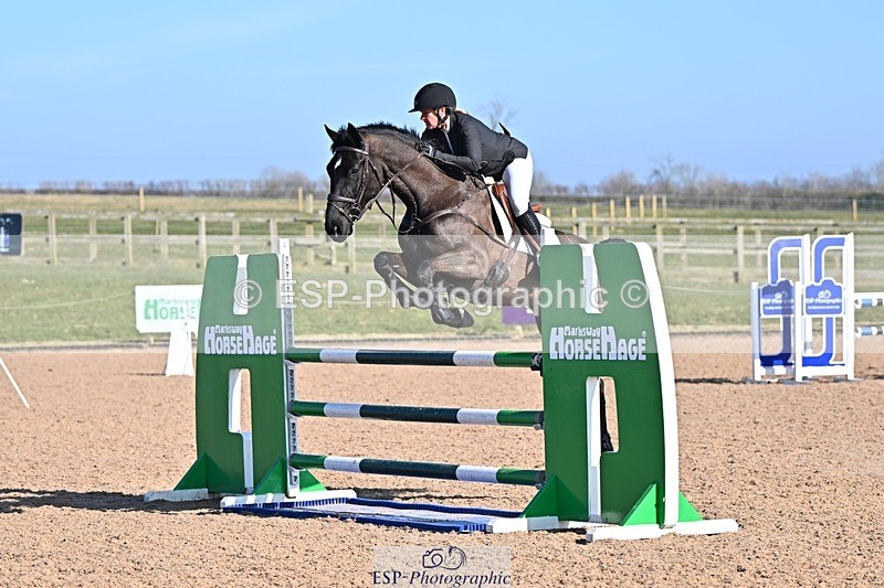 250305-141305-01740 - Newcomers and 1.10m Open