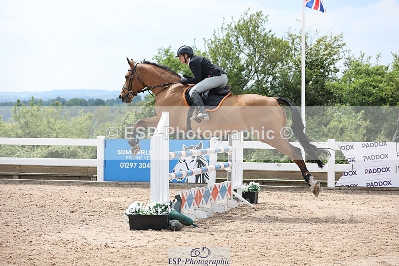 250509-143005-07811 - Cls 22 1.05m Amateur Qualifier