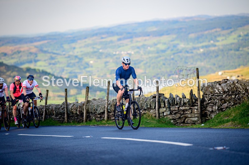 071914 - Kirkstone Pass 07:00 - 08:00