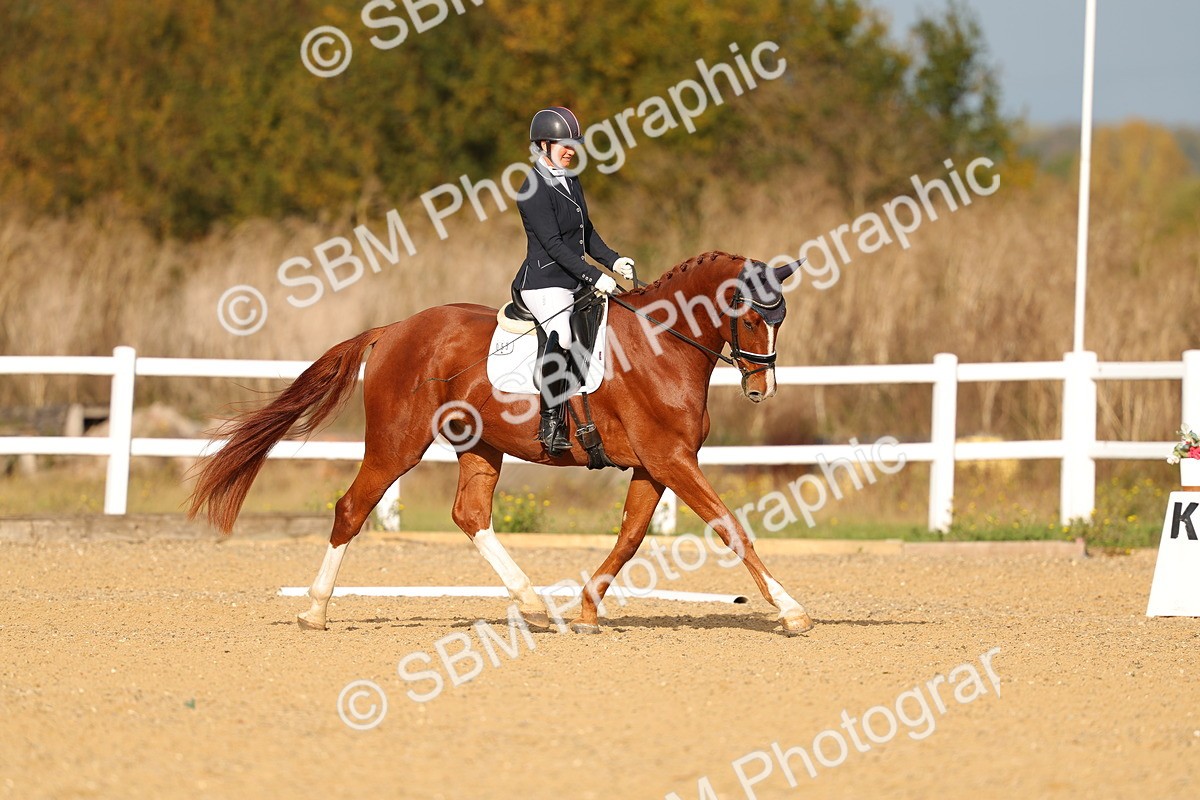SBM_009326 - Class 1 - P4