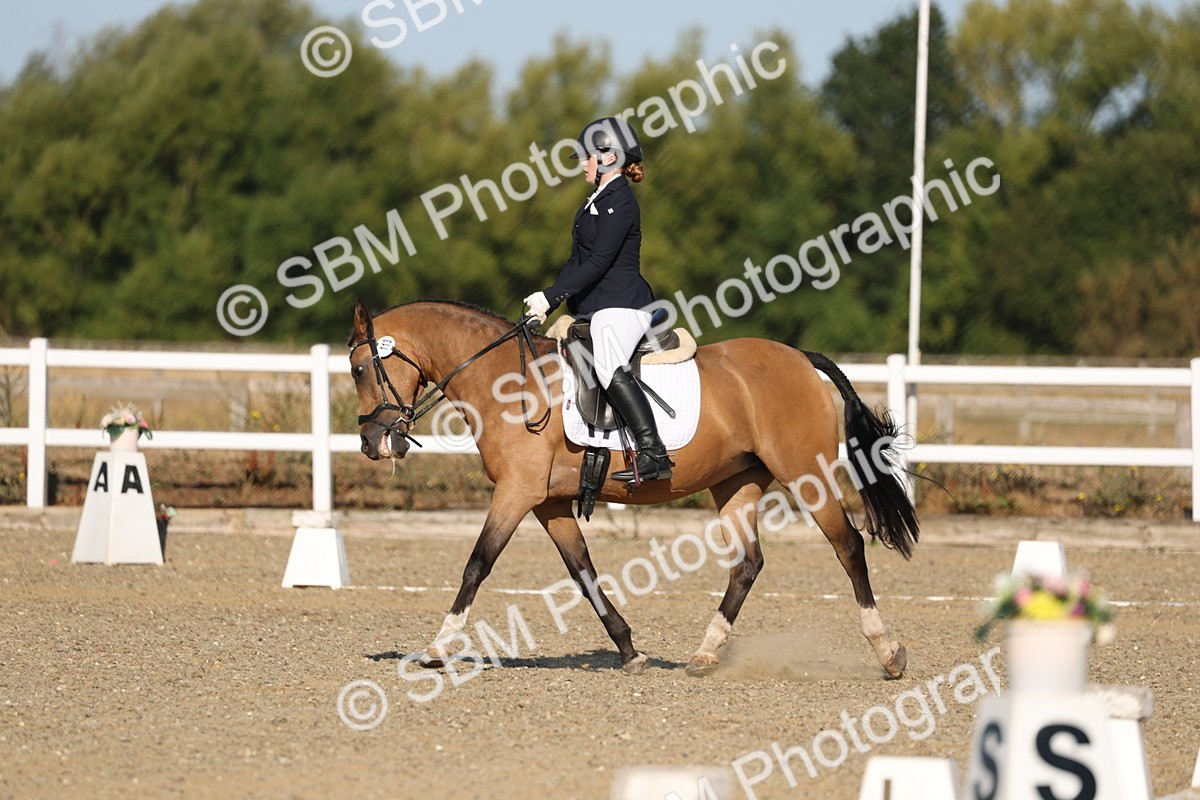 SBM_012610 - Class 1 - P5 Bronze 9.00.10.12