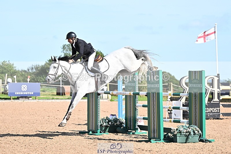 240726A-163129-02508 - Cls 5 National 1.30m Open