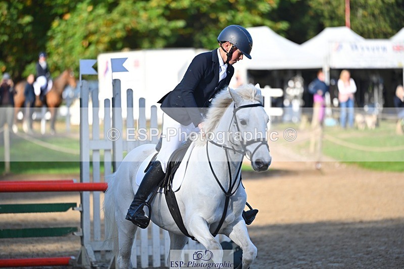 241027-100300-16208 - 381-William.Falango-JUST.BE.JACK